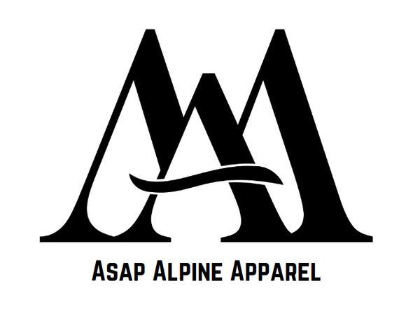 AsapAlpineApparel